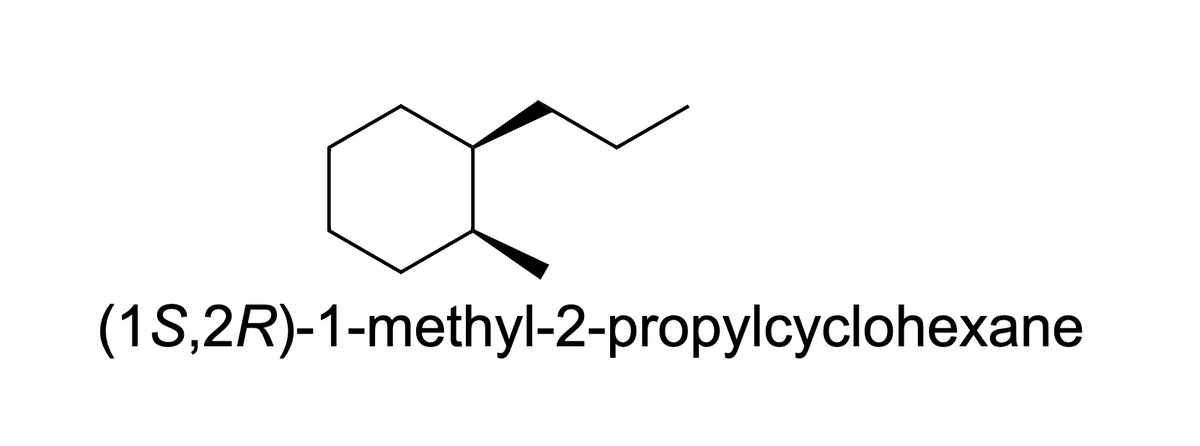 Chemistry homework question answer, step 1, image 1